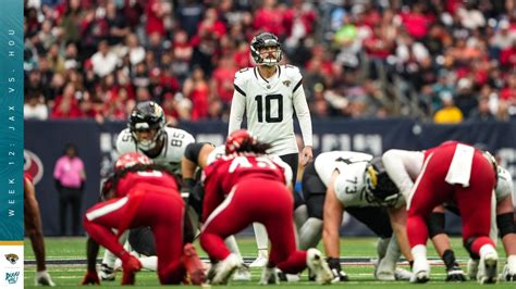 NFL Matchup Report .